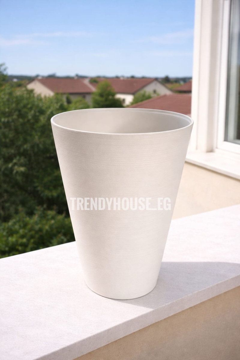 بوت فيبر مستورد 