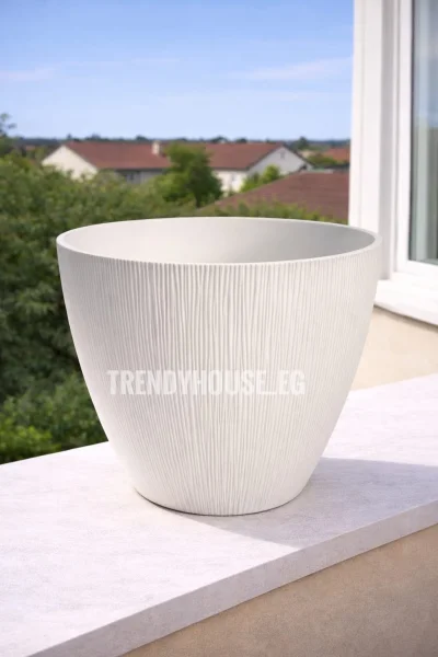 بوت فيبر مستورد 