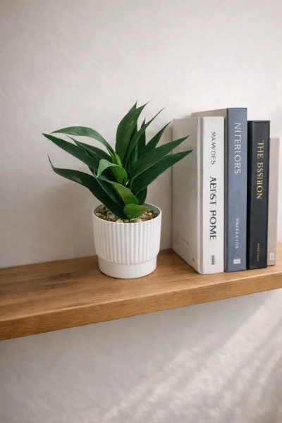 فازه شجره دراسينا 