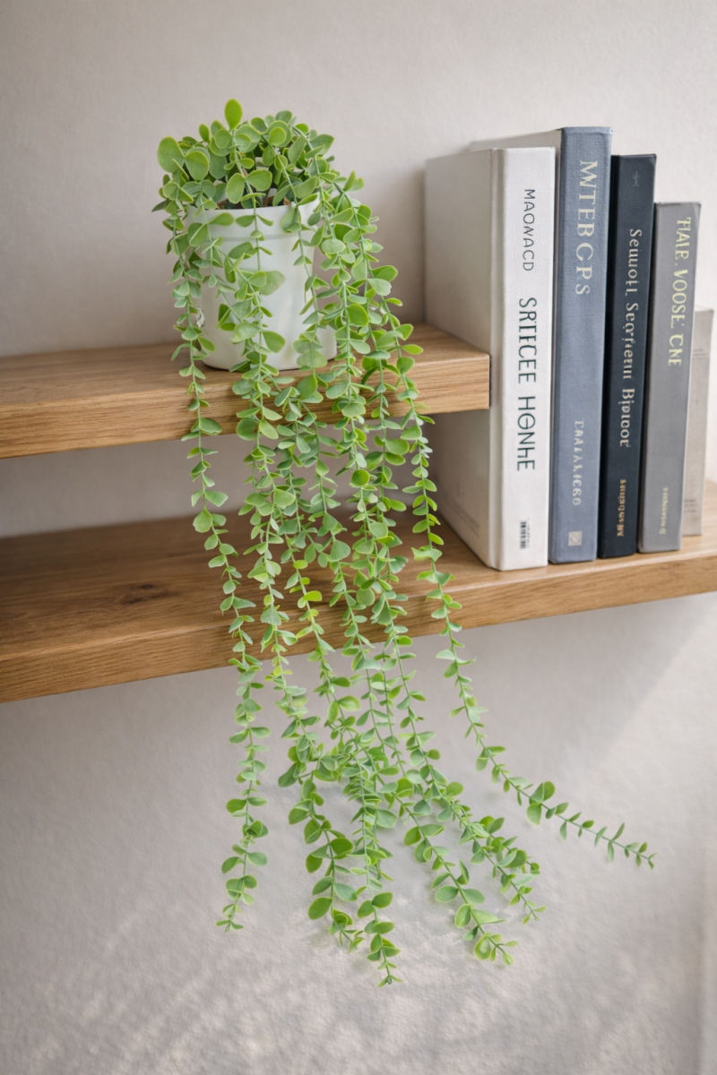 شلال زرع ديسكيديا 