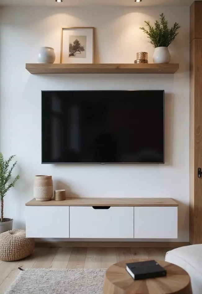 يونت شاشه صناعى 180سم