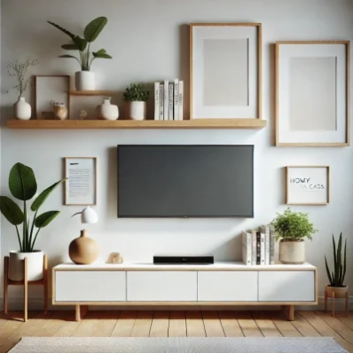 يونت شاشه صناعى 180سم