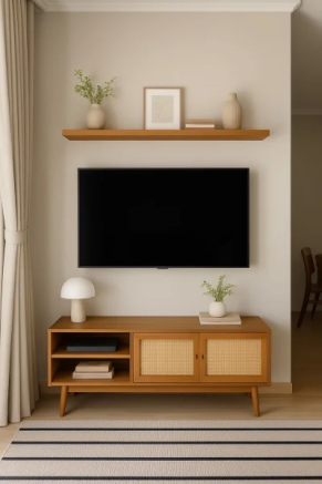 يونت طبيعى 160سم  