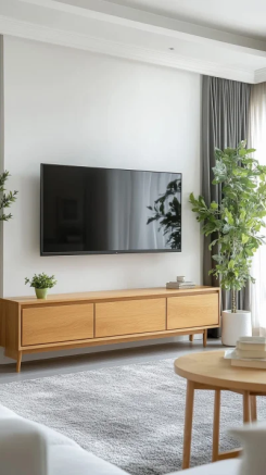 يونت شاشه صناعى 180سم 