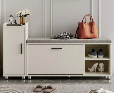 جزامه مودرن صناعي