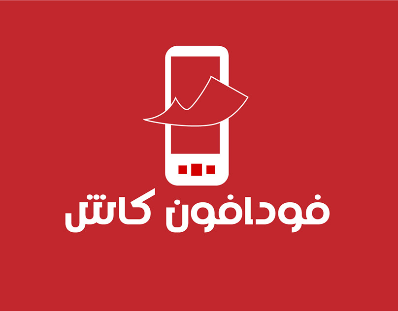 VodafoneCash